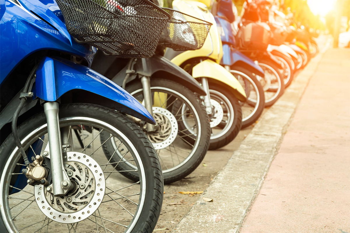 2. El Motor Alımında Kontrolün Önemi ve Yapılacaklar